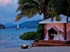 фото отеля The Ritz-Carlton Hotel Saint Thomas (Virgin Islands, U.S.)