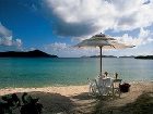 фото отеля The Ritz-Carlton Hotel Saint Thomas (Virgin Islands, U.S.)