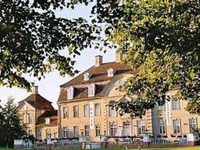 Hotel Schloss Vietgest