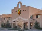 фото отеля Travelodge Tucumcari