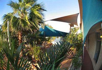 фото отеля Golden Chain Sea Breeze Resort
