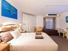 фото отеля Golden Chain Sea Breeze Resort