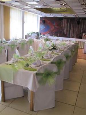 фото отеля Hotel Sonata Hradec nad Moravici