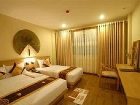 фото отеля Sen Viet Hotel