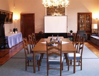 фото отеля Villa Wolff