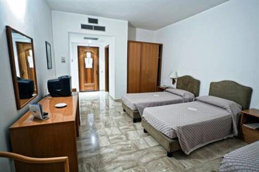 фото отеля Sunny Palace Hotel