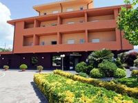 Sunny Palace Hotel
