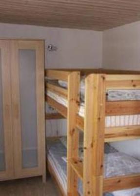 фото отеля A Seaview Villa Orust