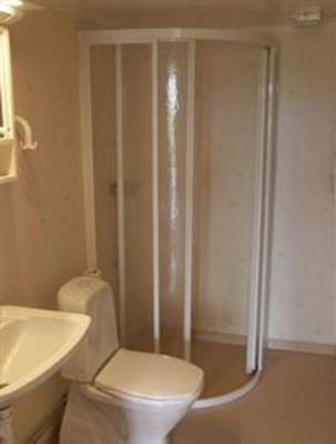 фото отеля A Seaview Villa Orust