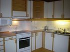 фото отеля A Seaview Villa Orust