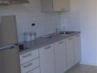 фото отеля Villa Brumnic