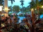 фото отеля Rainbow Paradise Beach Resort