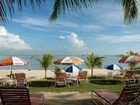 фото отеля Rainbow Paradise Beach Resort