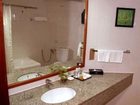 фото отеля Rainbow Paradise Beach Resort