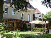 Hotel Am Rhin