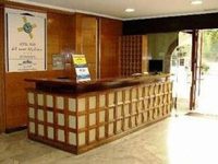 El Molino Hotel Pancorbo