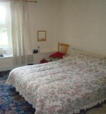 фото отеля New Butts Farm Bed & Breakfast