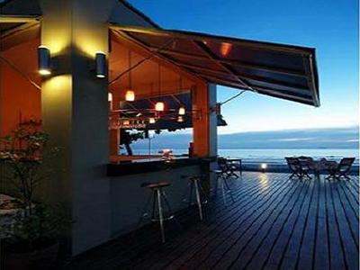 фото отеля Maya Koh Lanta Resort