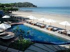фото отеля Maya Koh Lanta Resort