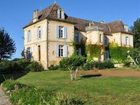 фото отеля Chateau le Tour Chambres d'Hotes