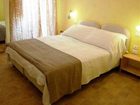 фото отеля Palazzo Franchi Bardavi