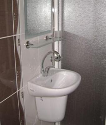 фото отеля Gokhan Hotel