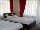 фото отеля Gokhan Hotel