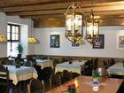 фото отеля Gasthaus Zur Sonne Aesch