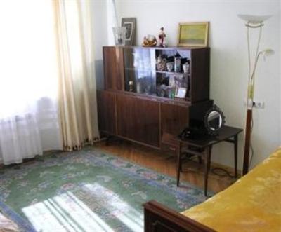 фото отеля Olga's Homestay