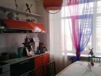 Olga's Homestay