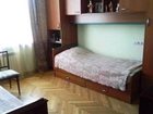 фото отеля Olga's Homestay