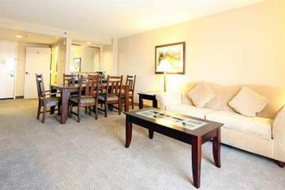 фото отеля Hilton Garden Inn Fredericksburg