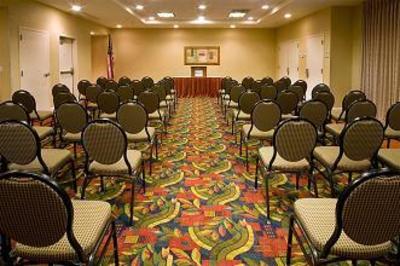 фото отеля Hilton Garden Inn Fredericksburg