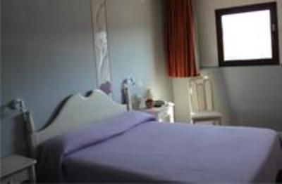 фото отеля Bel Hotel Saint-Nicolas-de-Redon