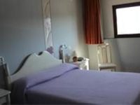 Bel Hotel Saint-Nicolas-de-Redon