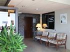 фото отеля Bel Hotel Saint-Nicolas-de-Redon