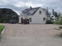 Donegal Cottages