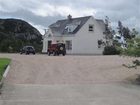 фото отеля Donegal Cottages