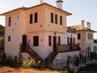 фото отеля Agios Nikolaos Villas Mouresi