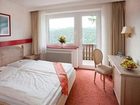 фото отеля Diana Hotel Feldberg (Baden Wurttemberg)