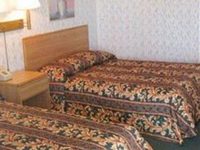 Inn On The Creek Mesquite (Texas)