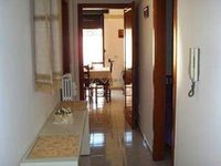 B&B La Cerasa