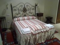Hotel Casa Jurjo Mazaricos