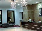 фото отеля San Silvestre Suites