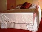 фото отеля The Thistlewood Guest House Manchester