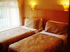 фото отеля The Thistlewood Guest House Manchester
