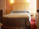 фото отеля The Thistlewood Guest House Manchester
