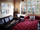 фото отеля The Thistlewood Guest House Manchester