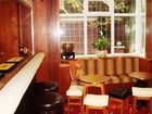 фото отеля The Thistlewood Guest House Manchester