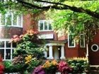 фото отеля The Thistlewood Guest House Manchester